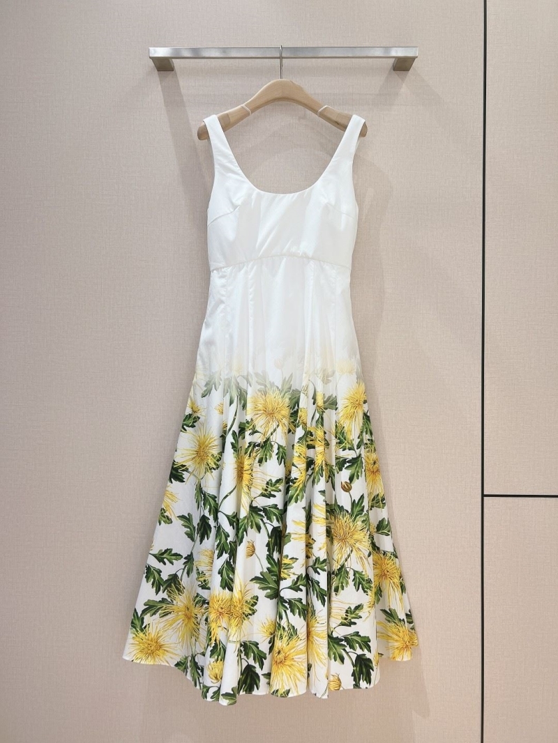 Other Dress